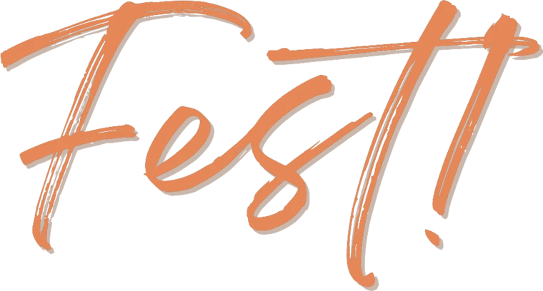 Fest!